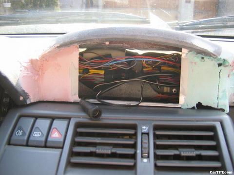 auto_pc_pictures